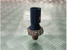 Recambio de sensor de presión del aceite para volkswagen golf vii sportsvan referencia OEM IAM 04E919081A  1 PIN