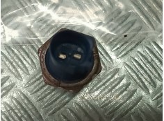 Recambio de sensor de presión del aceite para volkswagen golf vii sportsvan referencia OEM IAM 04E919081A  1 PIN 2