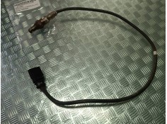 Recambio de sonda lambda para volkswagen golf vii sportsvan referencia OEM IAM 04E906262A  4 PINES