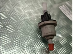 Recambio de valvula aire adicional para volkswagen golf vii lim. referencia OEM IAM 06D133517B   2