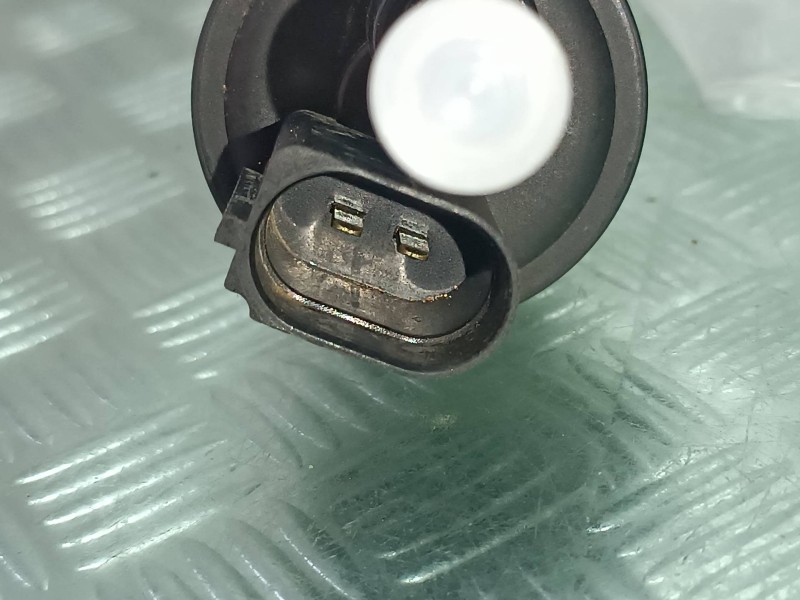 Recambio de valvula aire adicional para volkswagen golf vii lim. referencia OEM IAM 06D133517B   Recambio de valvula aire adicional para volkswagen golf vii lim. referencia OEM IAM 06D133517B