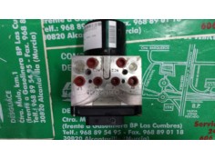 Recambio de abs para peugeot 407 st confort referencia OEM IAM 9657462080 S118676001 15732201A