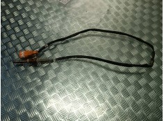 Recambio de sensor para audi a3 (8p) referencia OEM IAM 3L906088CC  TEMPERATURA ESCAPE