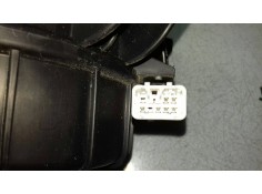 Recambio de motor calefaccion para kia niro business referencia OEM IAM 375800180124 1801045616 375800180124437210 2