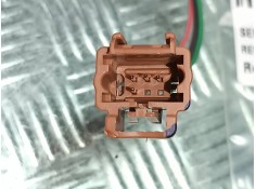 Recambio de sensor para renault clio iv referencia OEM IAM 129394V0  LUCES LLUVIA 2