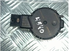 Recambio de sensor lluvia / luz para renault clio iv referencia OEM IAM 285355036R  3 PINES