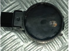 Recambio de sensor lluvia / luz para renault clio iv referencia OEM IAM 285355036R  3 PINES 2