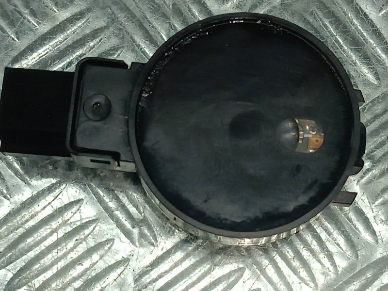 Recambio de sensor lluvia / luz para renault clio iv referencia OEM IAM 285355036R  3 PINES Recambio de sensor lluvia / luz para renault clio iv referencia OEM IAM 285355036R  3 PINES