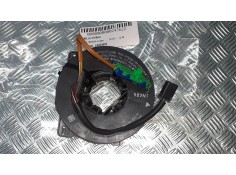 Recambio de anillo airbag para opel meriva cosmo referencia OEM IAM 24459850 1610662 GM