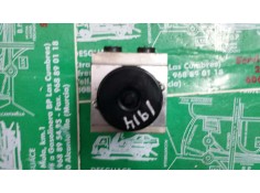 Recambio de abs para peugeot 407 st confort referencia OEM IAM 9657462080 S118676001 15732201A 2