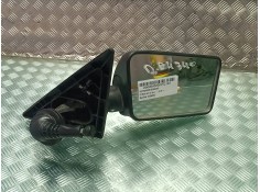 Recambio de retrovisor derecho para citroen ax 1.0 spot referencia OEM IAM E200747  MANUAL