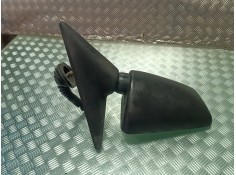 Recambio de retrovisor derecho para citroen ax 1.0 spot referencia OEM IAM E200747  MANUAL 2