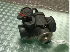 Recambio de caja mariposa para peugeot partner (s2) referencia OEM IAM 0928400421  2 PINES