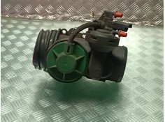 Recambio de caja mariposa para peugeot partner (s2) referencia OEM IAM 0928400421  2 PINES 2