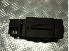 Recambio de mando multifuncion para renault clio iv referencia OEM IAM 255522448R  6 PINES 2