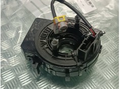 Recambio de anillo airbag para hyundai ioniq 5 5 referencia OEM IAM 93490K7210  H15