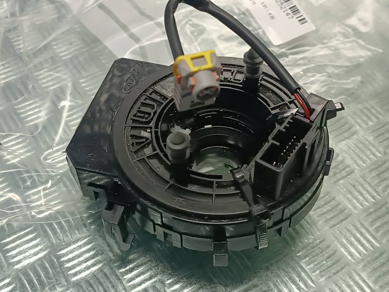 Recambio de anillo airbag para hyundai ioniq 5 5 referencia OEM IAM 93490K7210  H15