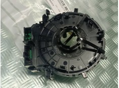 Recambio de anillo airbag para hyundai ioniq 5 5 referencia OEM IAM 93490K7210  H15 2