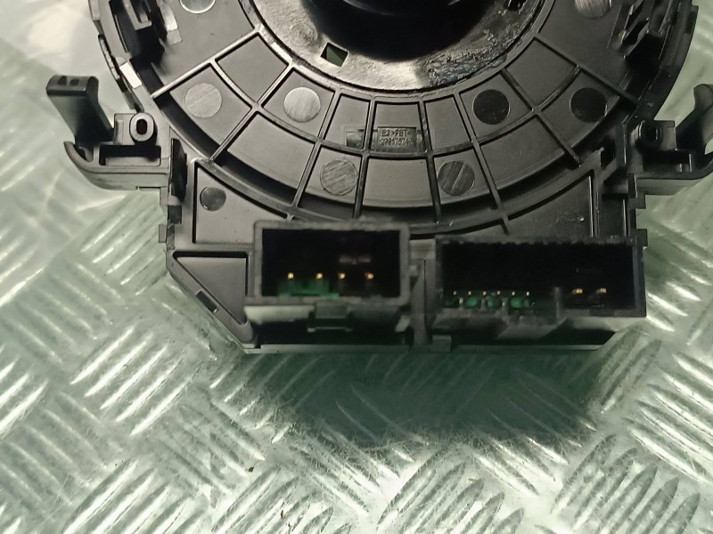 Recambio de anillo airbag para hyundai ioniq 5 5 referencia OEM IAM 93490K7210  H15