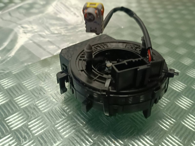 Recambio de anillo airbag para hyundai ioniq 5 5 referencia OEM IAM 93490K7210  H15