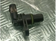 Recambio de sensor para volkswagen golf vii sportsvan referencia OEM IAM 04C907601A 3 PINES ARBOL LEVAS