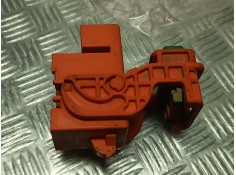 Recambio de interruptor para hyundai ioniq 5 5 referencia OEM IAM  2 PINES CORTE CORRIENTE