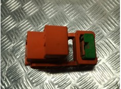 Recambio de interruptor para hyundai ioniq 5 5 referencia OEM IAM  2 PINES CORTE CORRIENTE 2