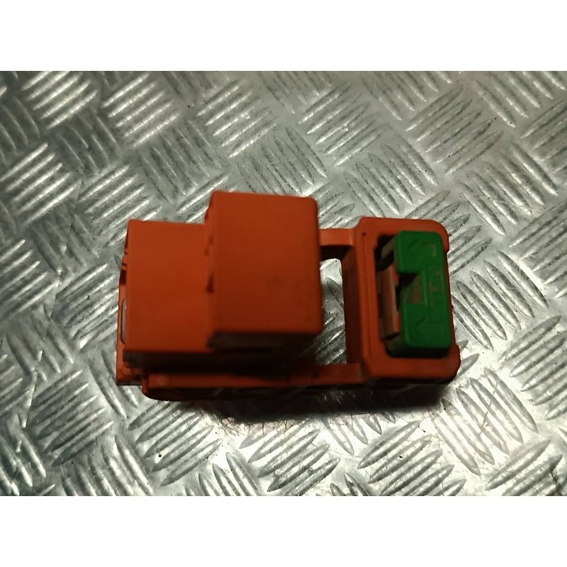 Recambio de interruptor para hyundai ioniq 5 5 referencia OEM IAM  2 PINES CORTE CORRIENTE