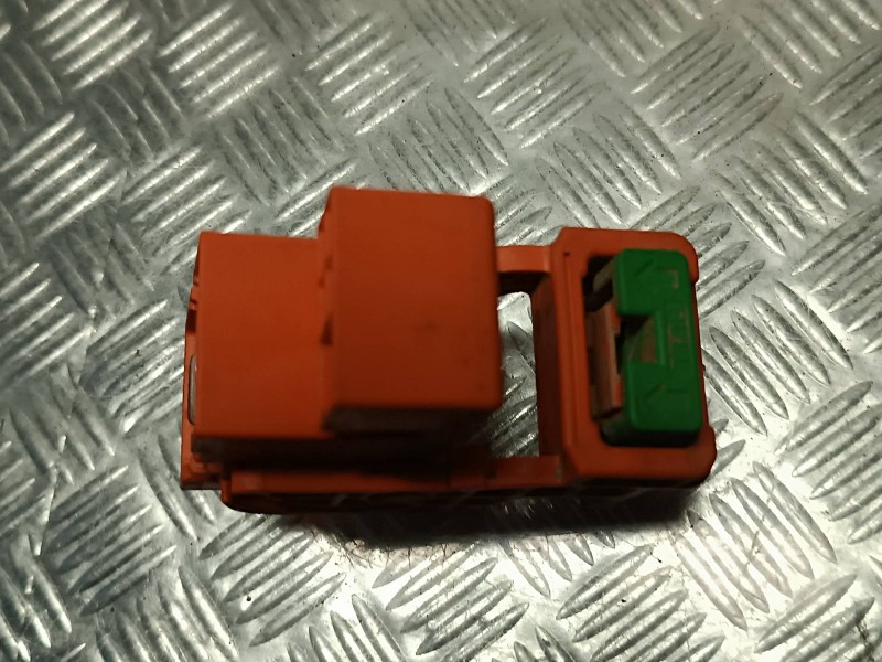 Recambio de interruptor para hyundai ioniq 5 5 referencia OEM IAM  2 PINES CORTE CORRIENTE