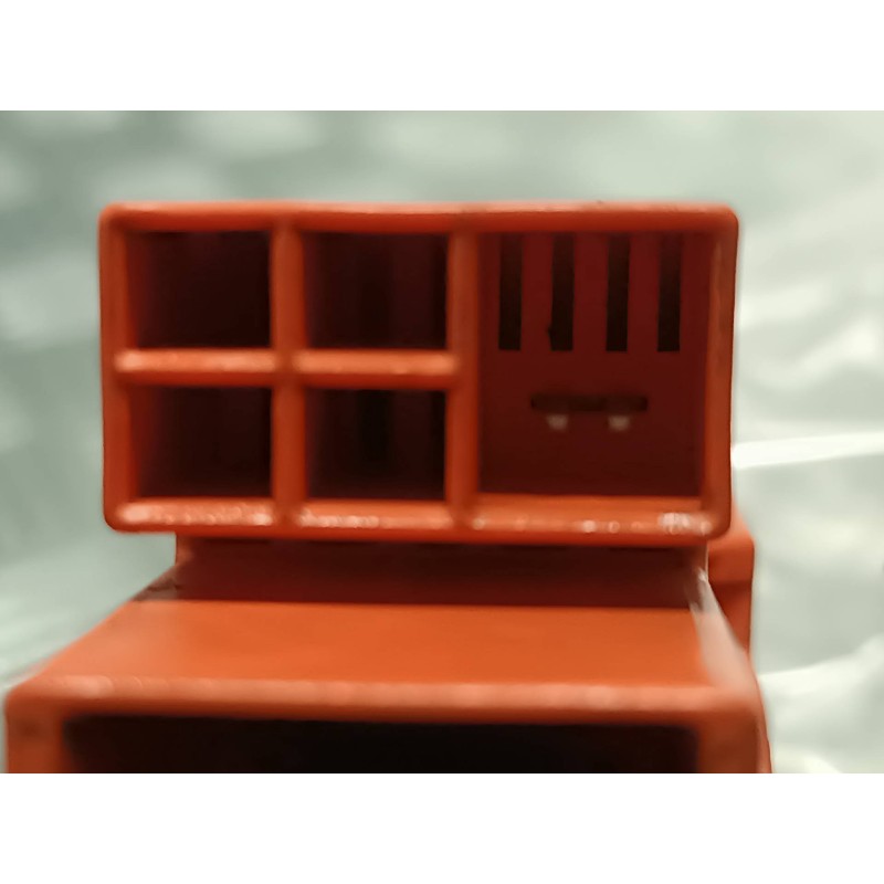 Recambio de interruptor para hyundai ioniq 5 5 referencia OEM IAM  2 PINES CORTE CORRIENTE