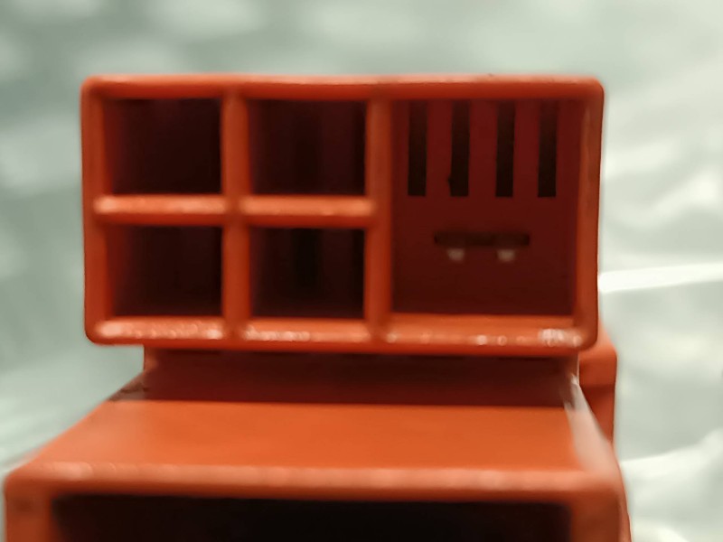 Recambio de interruptor para hyundai ioniq 5 5 referencia OEM IAM  2 PINES CORTE CORRIENTE