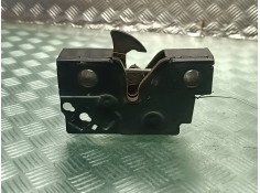 Recambio de cerradura capo para volkswagen golf vii sportsvan referencia OEM IAM    2