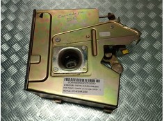 Recambio de cerradura puerta lateral derecha para ford transit connect (tc7) furgón (2006) referencia OEM IAM 2T14V264A32DM  COR