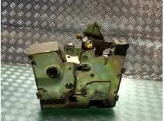 Recambio de cerradura puerta lateral derecha para ford transit connect (tc7) furgón (2006) referencia OEM IAM 2T14V264A32DM  COR 2