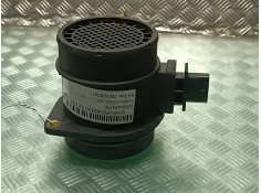 Recambio de caudalimetro para hyundai tucson (jm) referencia OEM IAM 0281002721 5 PINES 2816427800