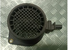 Recambio de caudalimetro para hyundai tucson (jm) referencia OEM IAM 0281002721 5 PINES 2816427800 2