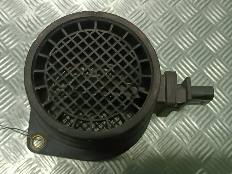 Recambio de caudalimetro para hyundai tucson (jm) referencia OEM IAM 0281002721 5 PINES 2816427800