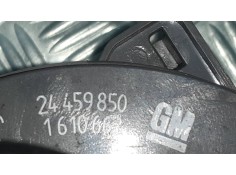 Recambio de anillo airbag para opel meriva cosmo referencia OEM IAM 24459850 1610662 GM 2