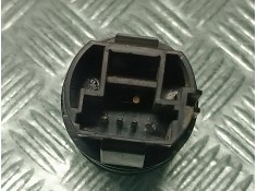Recambio de mando start/ stop para renault clio iv referencia OEM IAM E27937  4 PINES 2