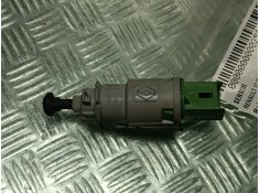 Recambio de sensor para renault clio iv referencia OEM IAM 8200276360D  2 PINES