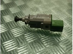 Recambio de sensor para renault clio iv referencia OEM IAM 8200276360D  2 PINES 2