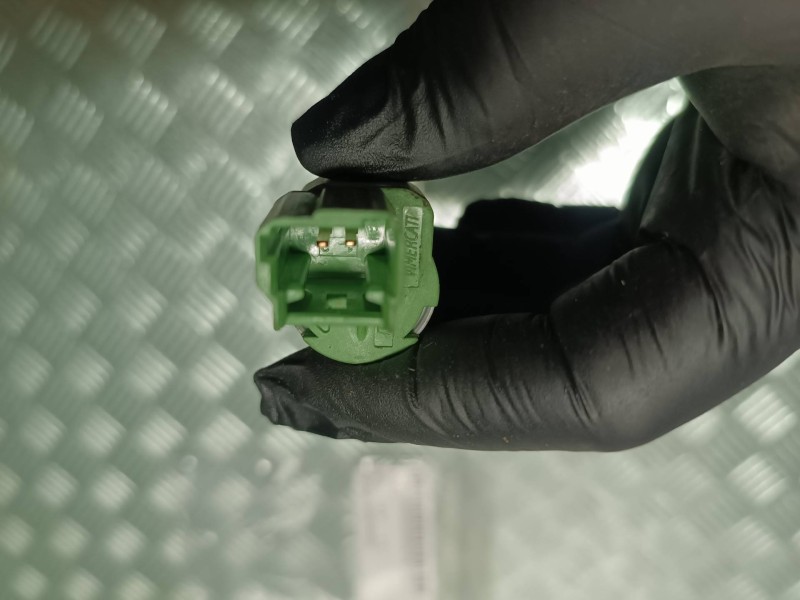 Recambio de sensor para renault clio iv referencia OEM IAM 8200276360D  2 PINES Recambio de sensor para renault clio iv referencia OEM IAM 8200276360D  2 PINES