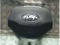 Recambio de airbag delantero izquierdo para hyundai ioniq 5 5 referencia OEM IAM 56900G2000 0589P1000353 193108612706