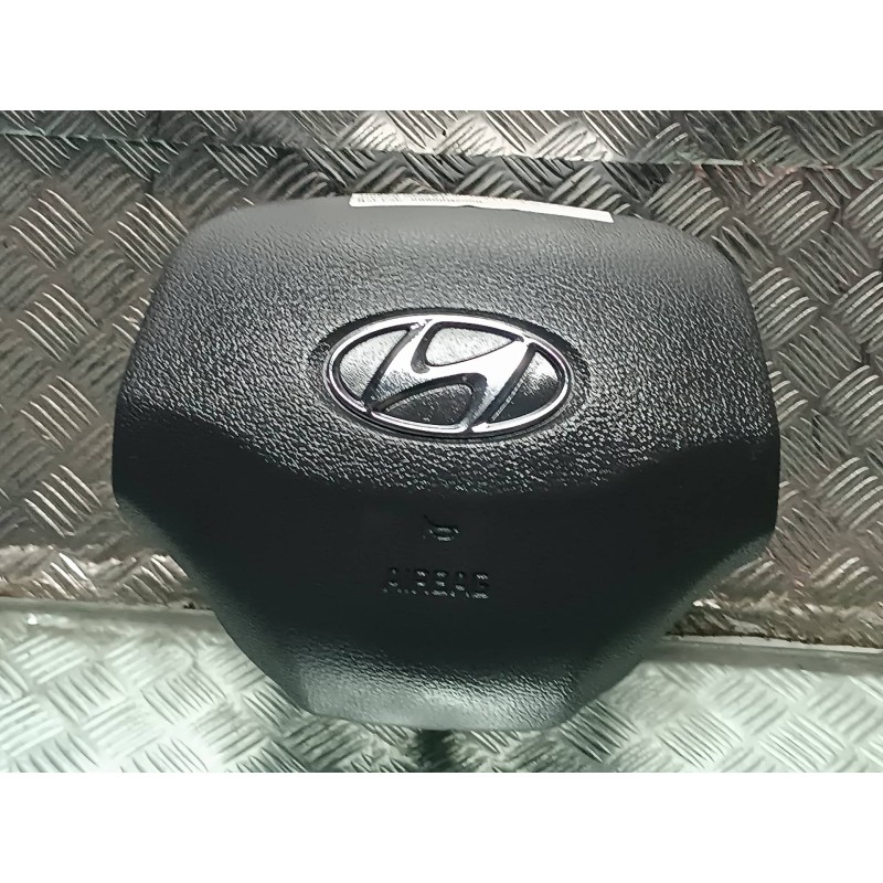 Recambio de airbag delantero izquierdo para hyundai ioniq 5 5 referencia OEM IAM 56900G2000 0589P1000353 193108612706