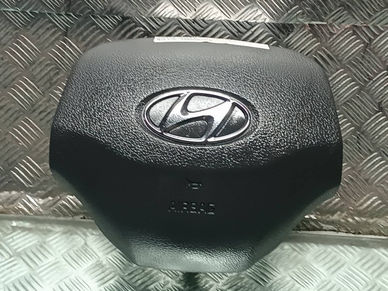 Recambio de airbag delantero izquierdo para hyundai ioniq 5 5 referencia OEM IAM 56900G2000 0589P1000353 193108612706
