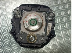 Recambio de airbag delantero izquierdo para hyundai ioniq 5 5 referencia OEM IAM 56900G2000 0589P1000353 193108612706 2