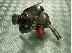 Recambio de sensor de alta presion para ford puma referencia OEM IAM H8BG9D376AB 2 PINES COMBUSTIBLE