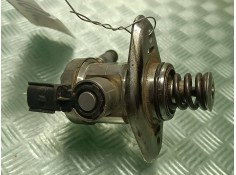 Recambio de sensor de alta presion para ford puma referencia OEM IAM H8BG9D376AB 2 PINES COMBUSTIBLE 2