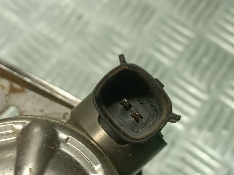 Recambio de sensor de alta presion para ford puma referencia OEM IAM H8BG9D376AB 2 PINES COMBUSTIBLE