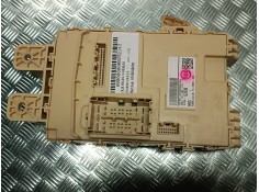 Recambio de caja reles / fusibles para hyundai ioniq 5 5 referencia OEM IAM 91950G2036 G20362006010051 HB3